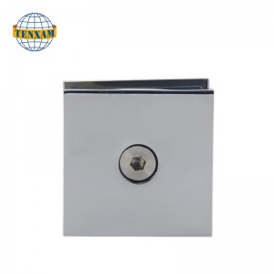 Kẹp sửa chữa 0 độ của lỗ