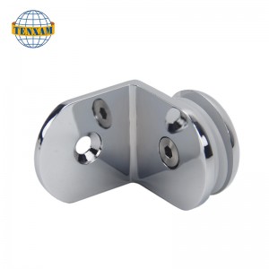 Clip sửa chữa bóng đơn thứ 90